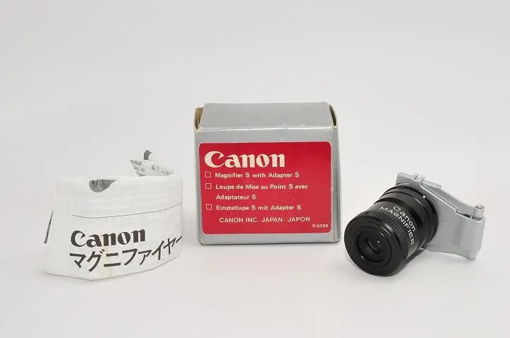 2026年最新】canon t90の人気アイテム - メルカリ