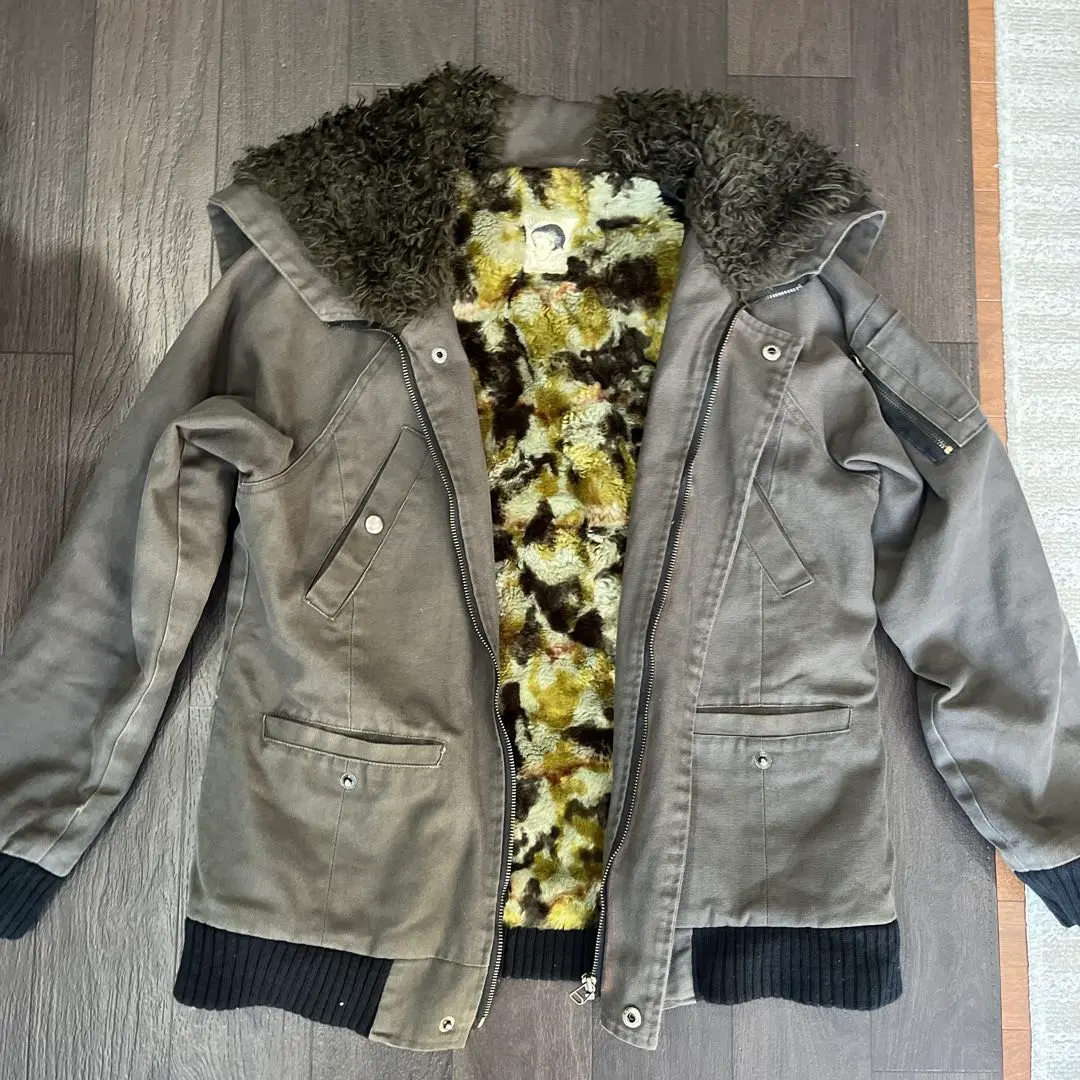 2026年最新】20471120 ヒョーマの人気アイテム - メルカリ