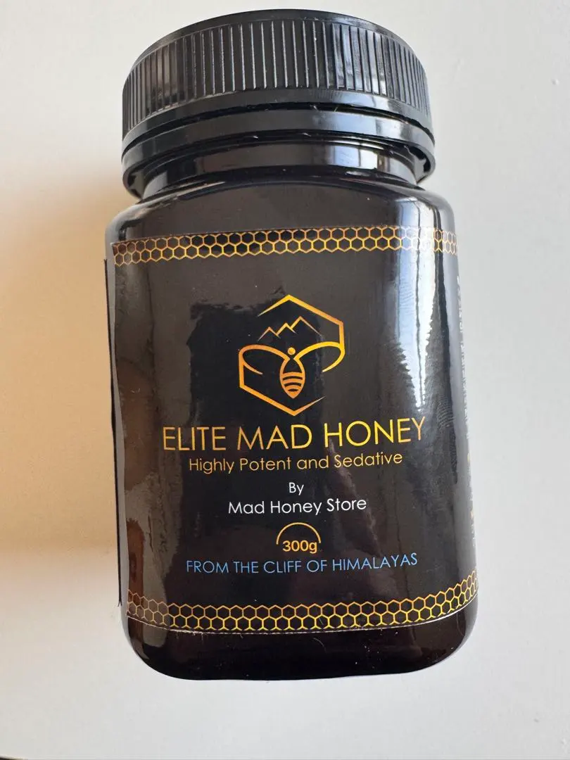 2026年最新】クリフハニーの人気アイテム - メルカリ