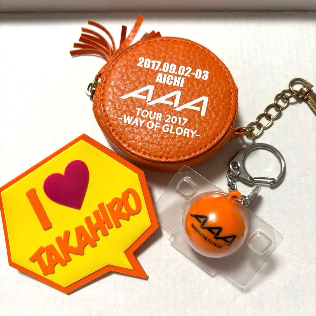 2026年最新】nissy サインの人気アイテム - メルカリ