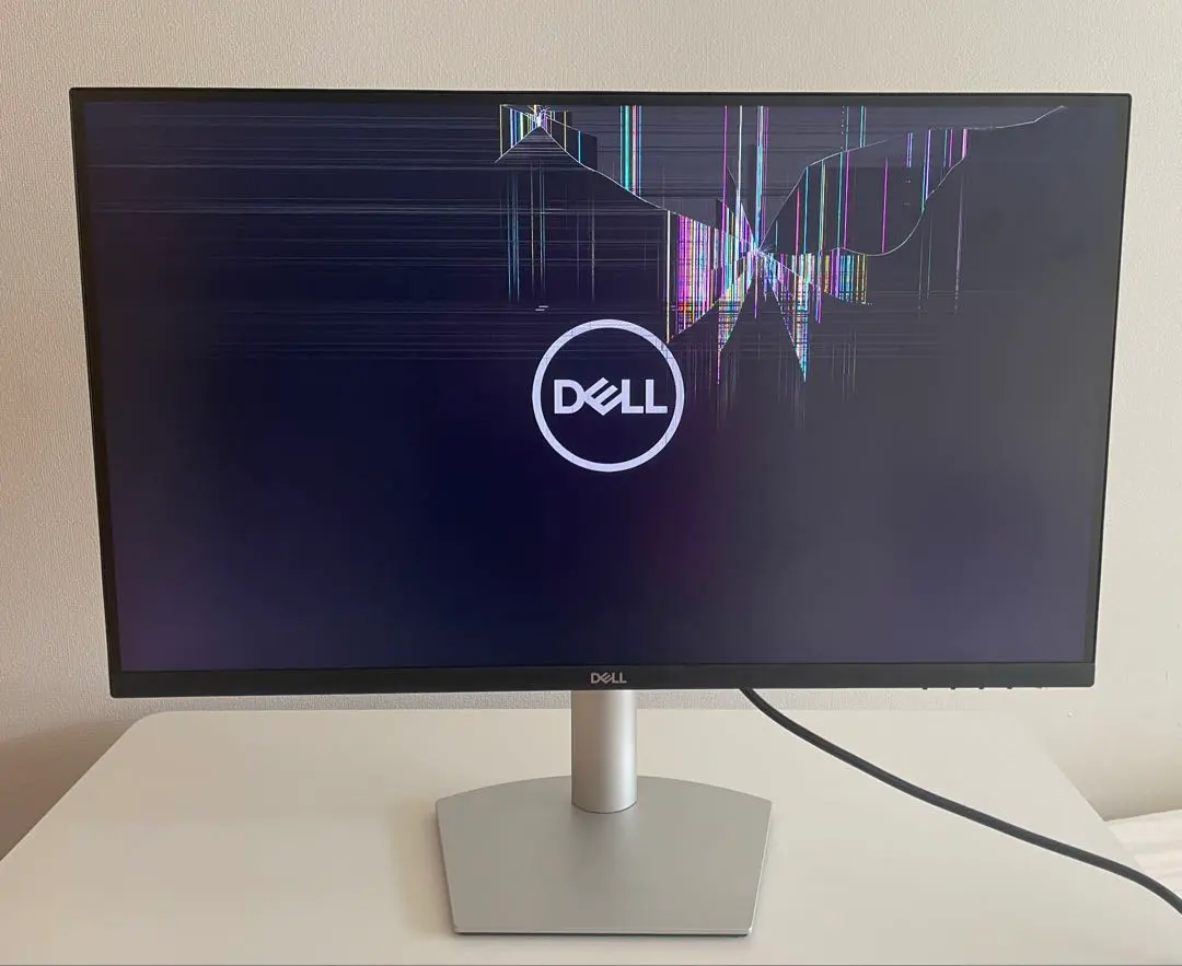 2026年最新】dell s2722dc 27インチの人気アイテム - メルカリ