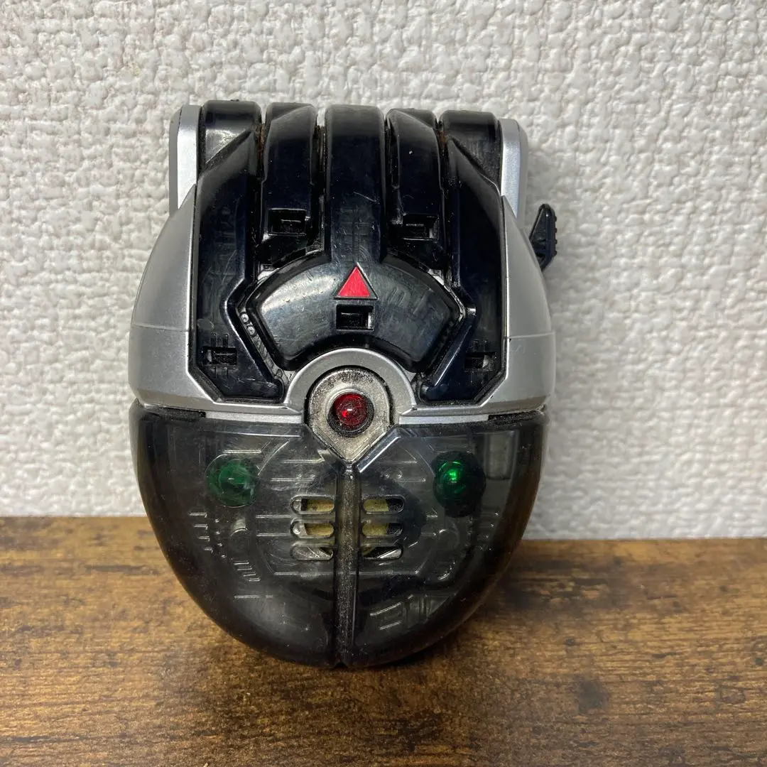 2026年最新】コマンドボイサーの人気アイテム - メルカリ