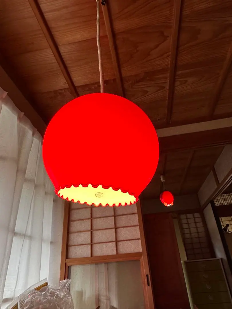 m56311270492_1.jpg?1764820934