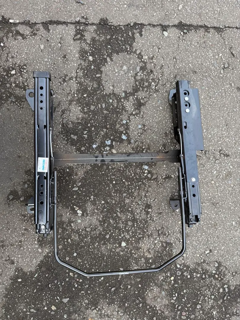 2026年最新】ヴィッツ シートレールの人気アイテム - メルカリ