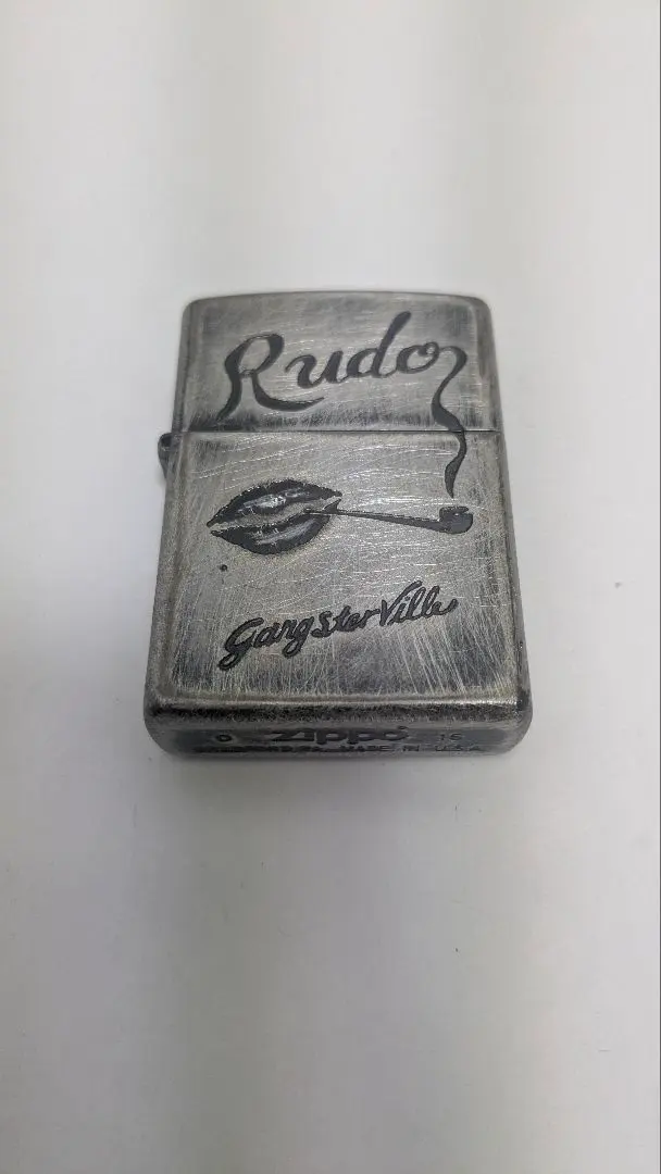 2026年最新】オイルギャングの人気アイテム - メルカリ