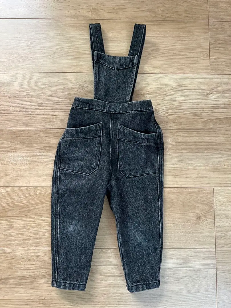 2026年最新】SOOR charlieの人気アイテム - メルカリ