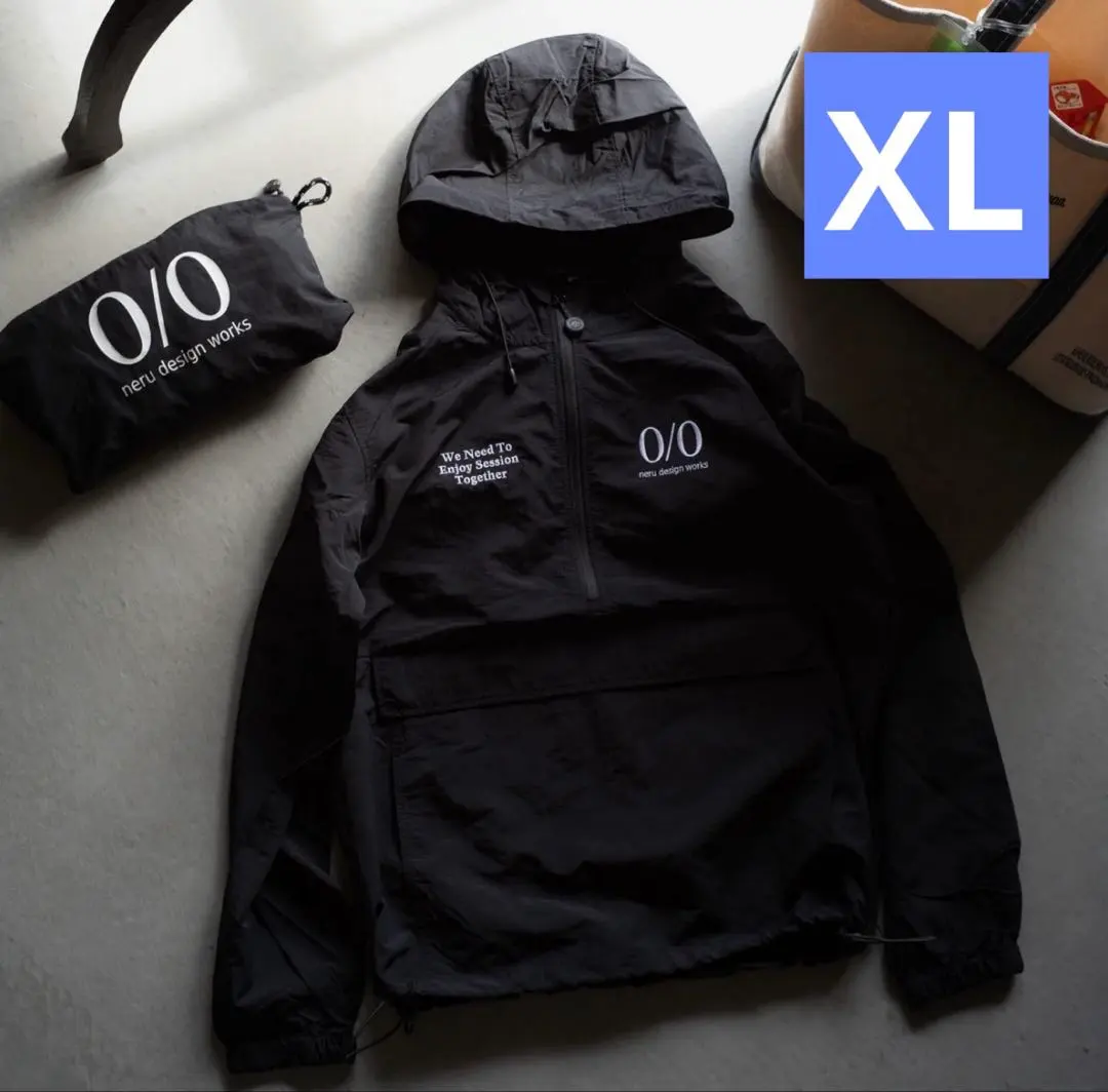 2026年最新】NeruDesignWorks sessionの人気アイテム - メルカリ