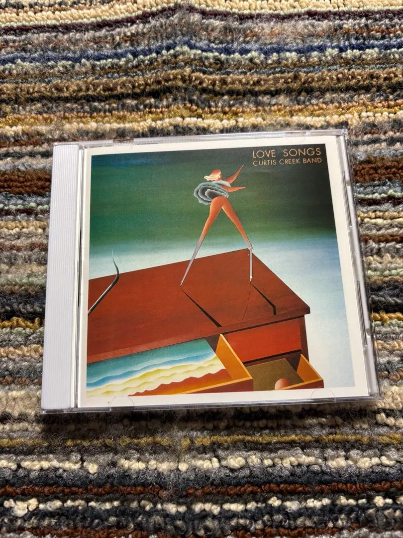 2026年最新】カーティスクリークの人気アイテム - メルカリ