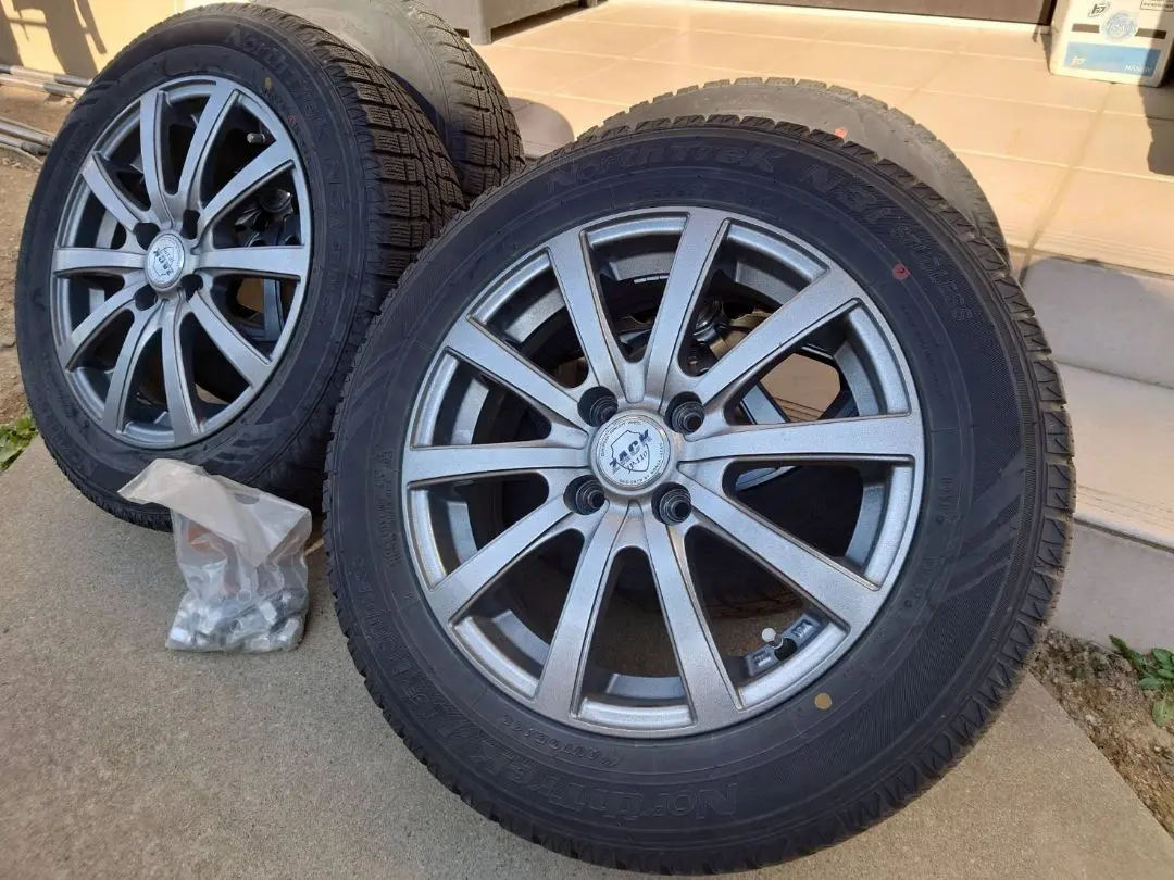 2026年最新】ZACK JP-110の人気アイテム - メルカリ