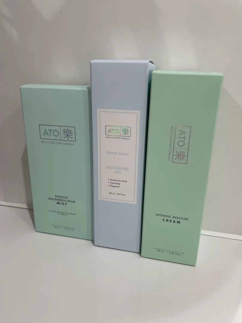 2026年最新】アトラククリームミストの人気アイテム - メルカリ