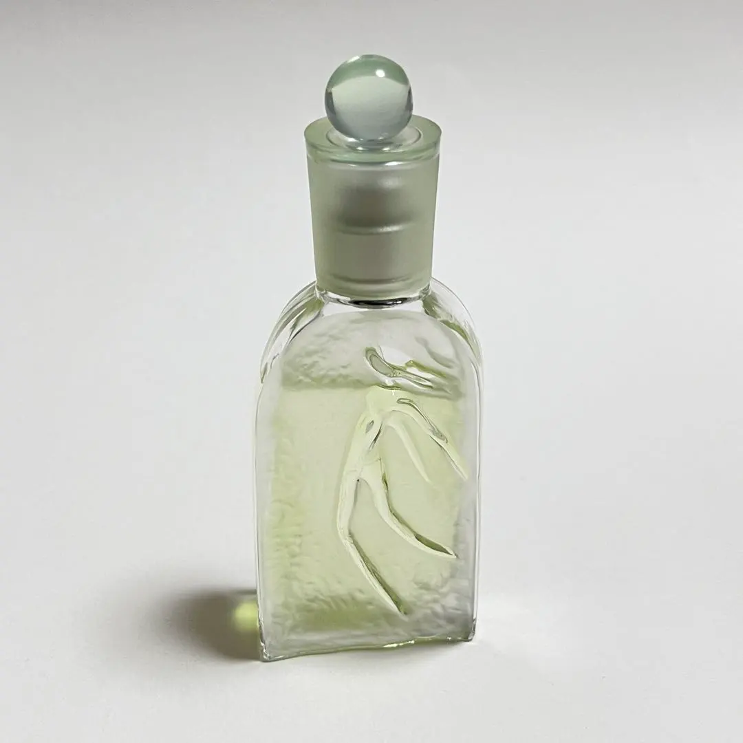 2026年最新】ロシャス フルールの人気アイテム - メルカリ