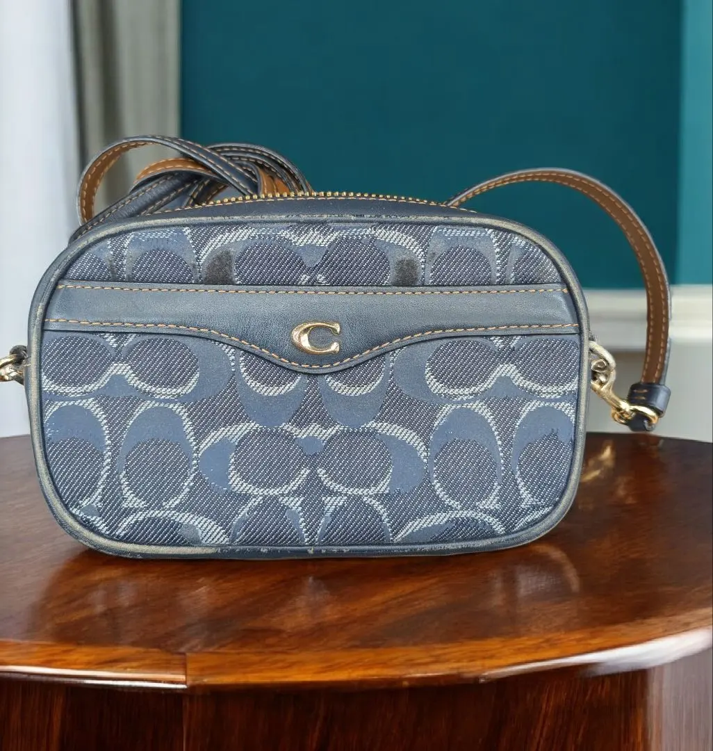 2026年最新】コーチ coach f19218の人気アイテム - メルカリ