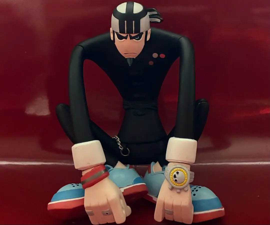 2026年最新】エリックソウの人気アイテム - メルカリ