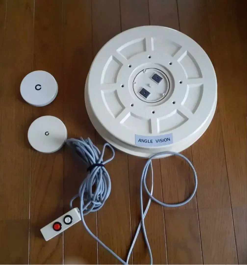 2026年最新】視力回復センターの人気アイテム - メルカリ