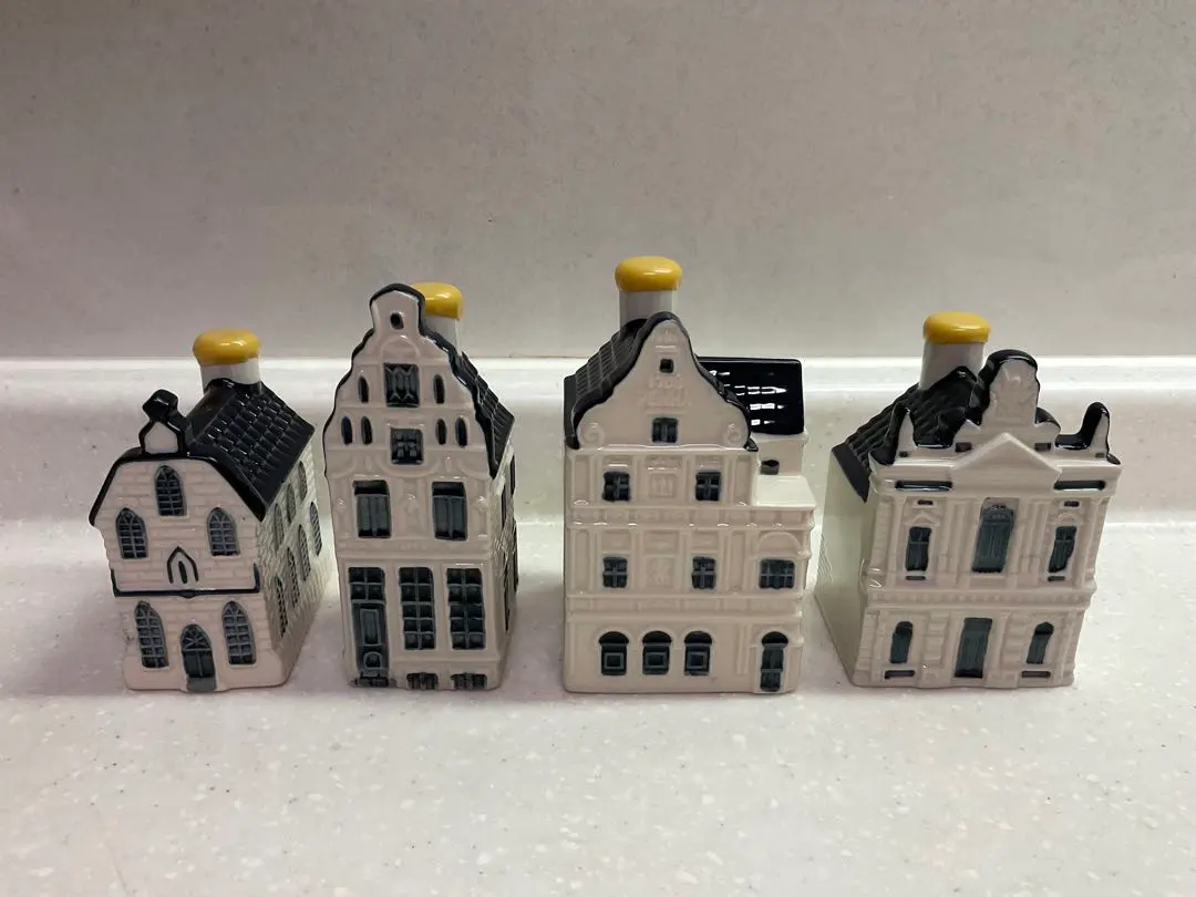 2026年最新】BOLS KLMの人気アイテム - メルカリ