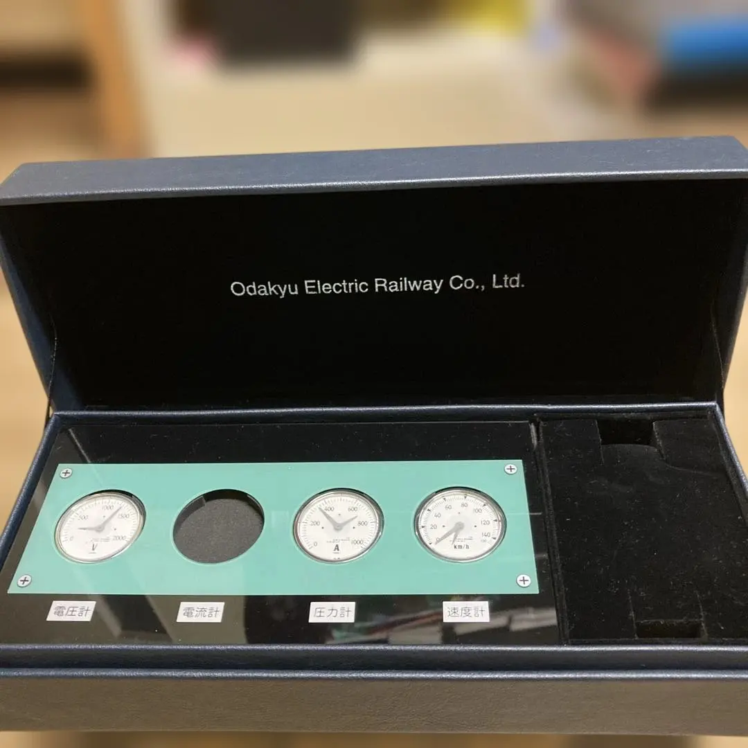 2026年最新】鉄道 スピードメーターの人気アイテム - メルカリ