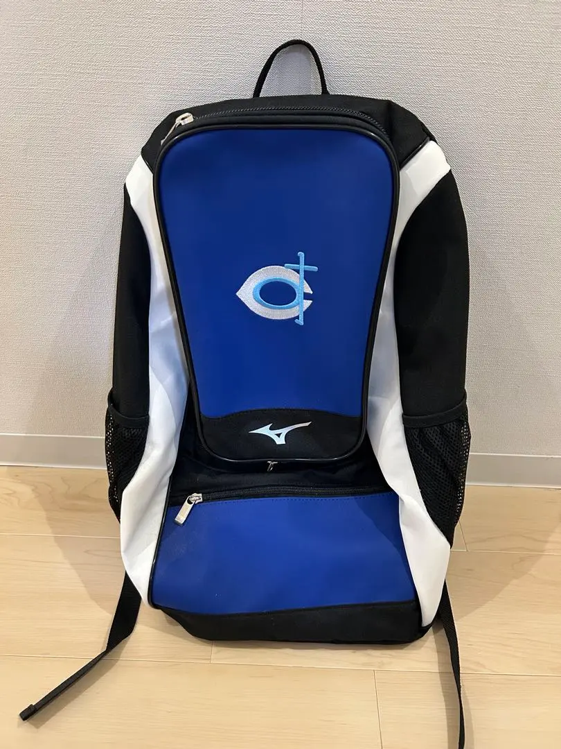 2026年最新】神戸智弁の人気アイテム - メルカリ