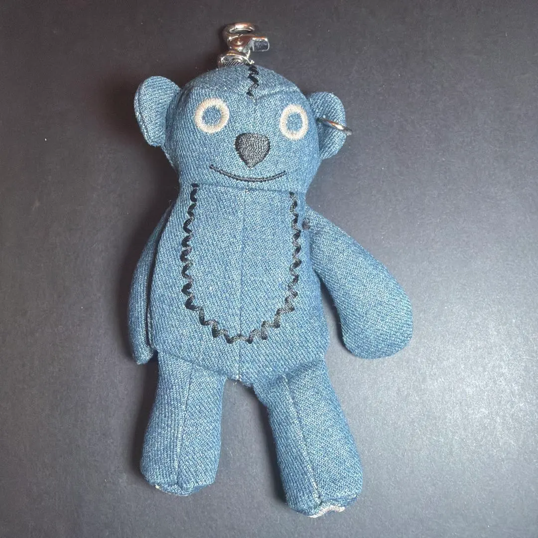 2026年最新】ディーゼルぬいぐるみの人気アイテム - メルカリ