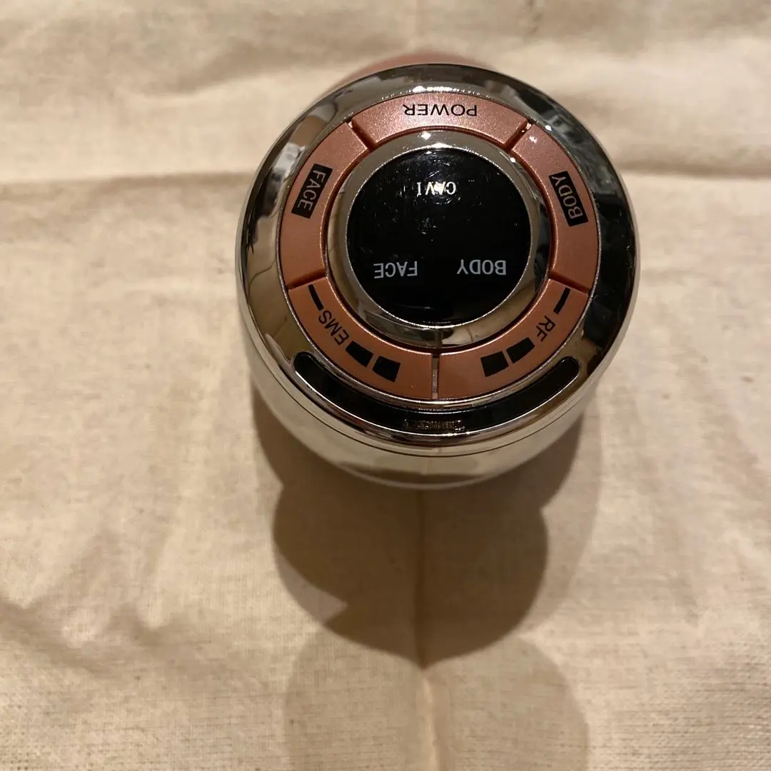 2026年最新】キャビスパ メルナージュの人気アイテム - メルカリ