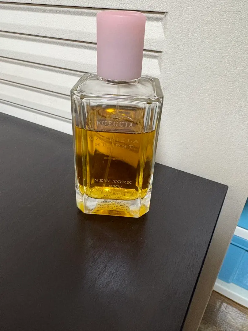 2026年最新】フエギア ニューヨークの人気アイテム - メルカリ