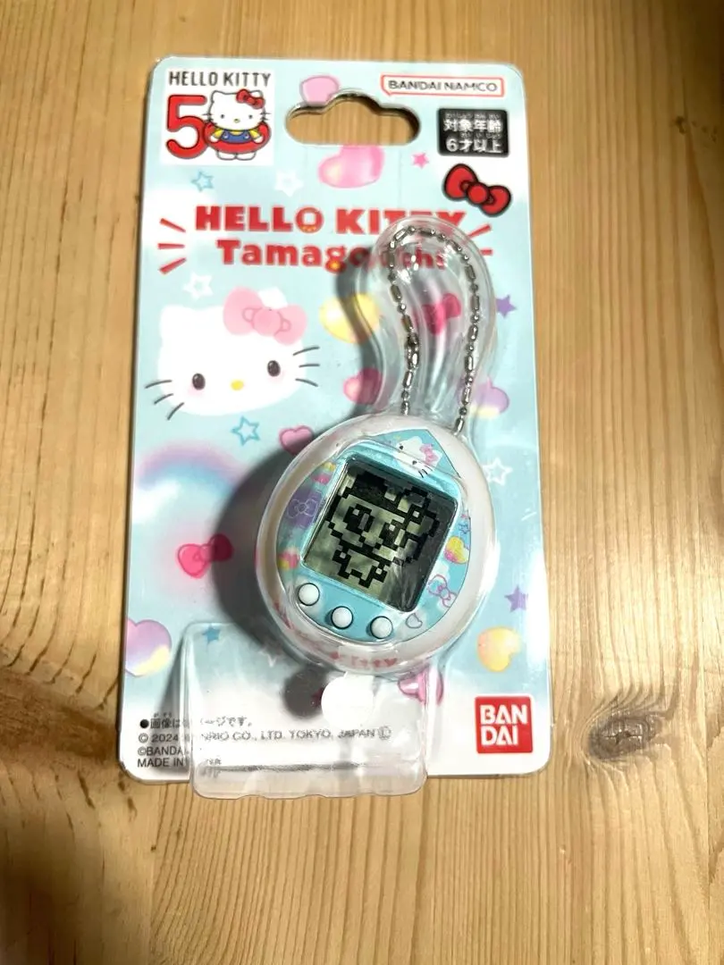 2026年最新】たまごっちnano キティの人気アイテム - メルカリ