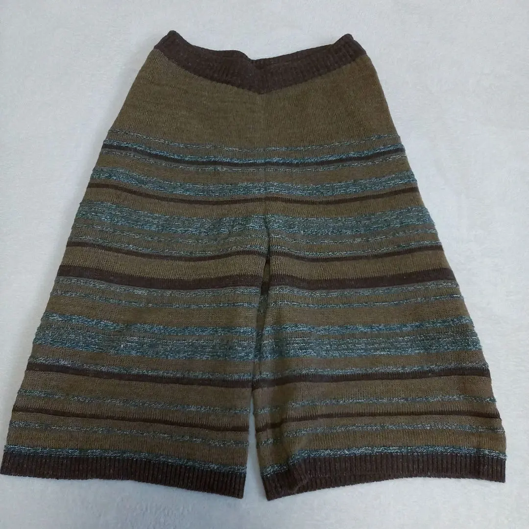 2026年最新】佐藤繊維 m.&kyoko パンツの人気アイテム - メルカリ