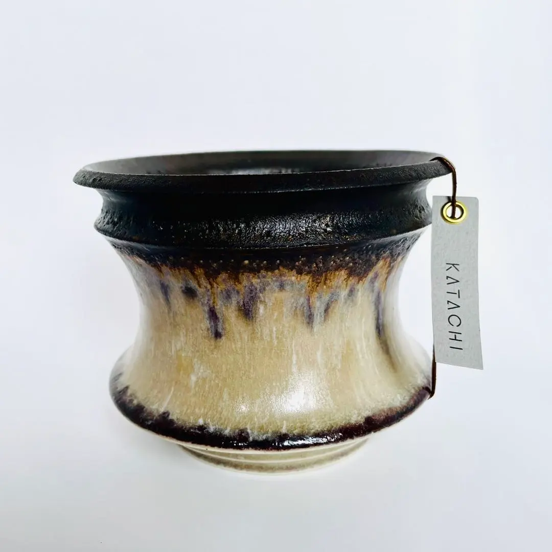 2026年最新】mederu potの人気アイテム - メルカリ