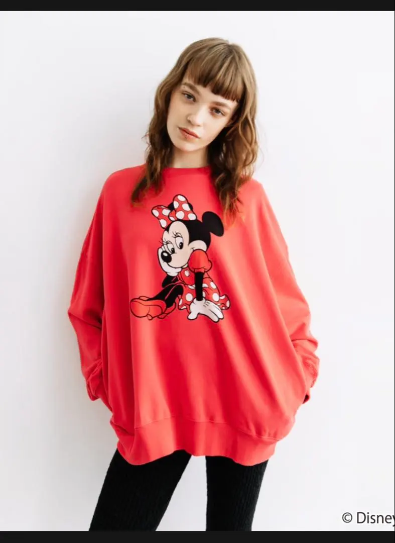 2026年最新】若槻千夏 wcj ミニーの人気アイテム - メルカリ