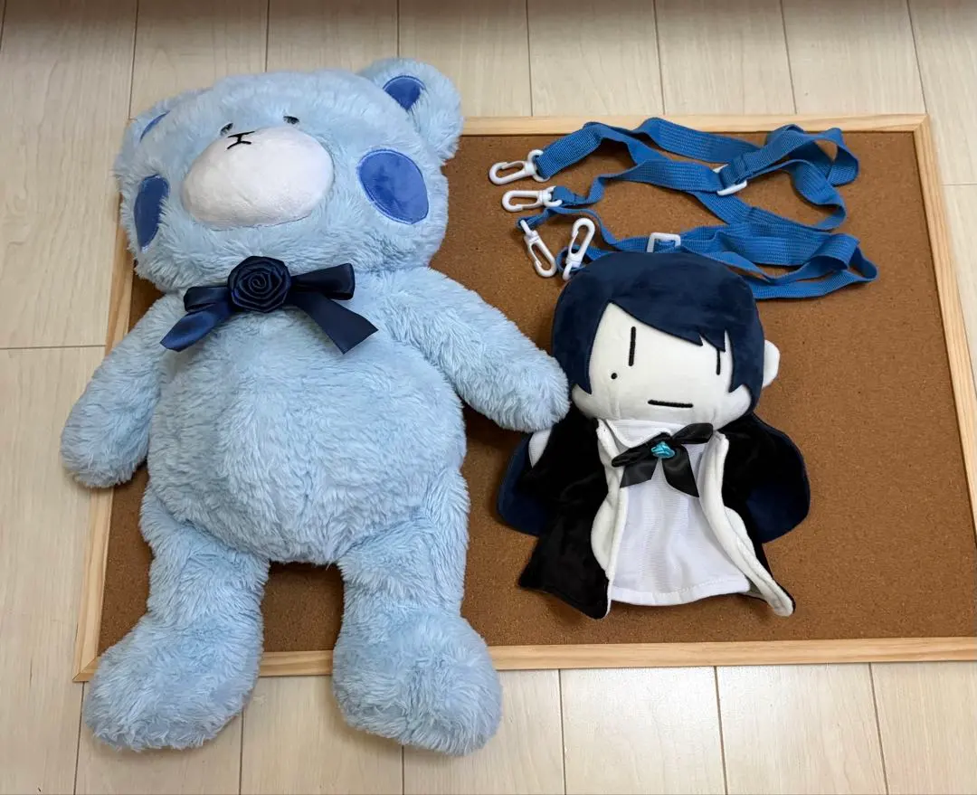 2026年最新】不可解クマの人気アイテム - メルカリ