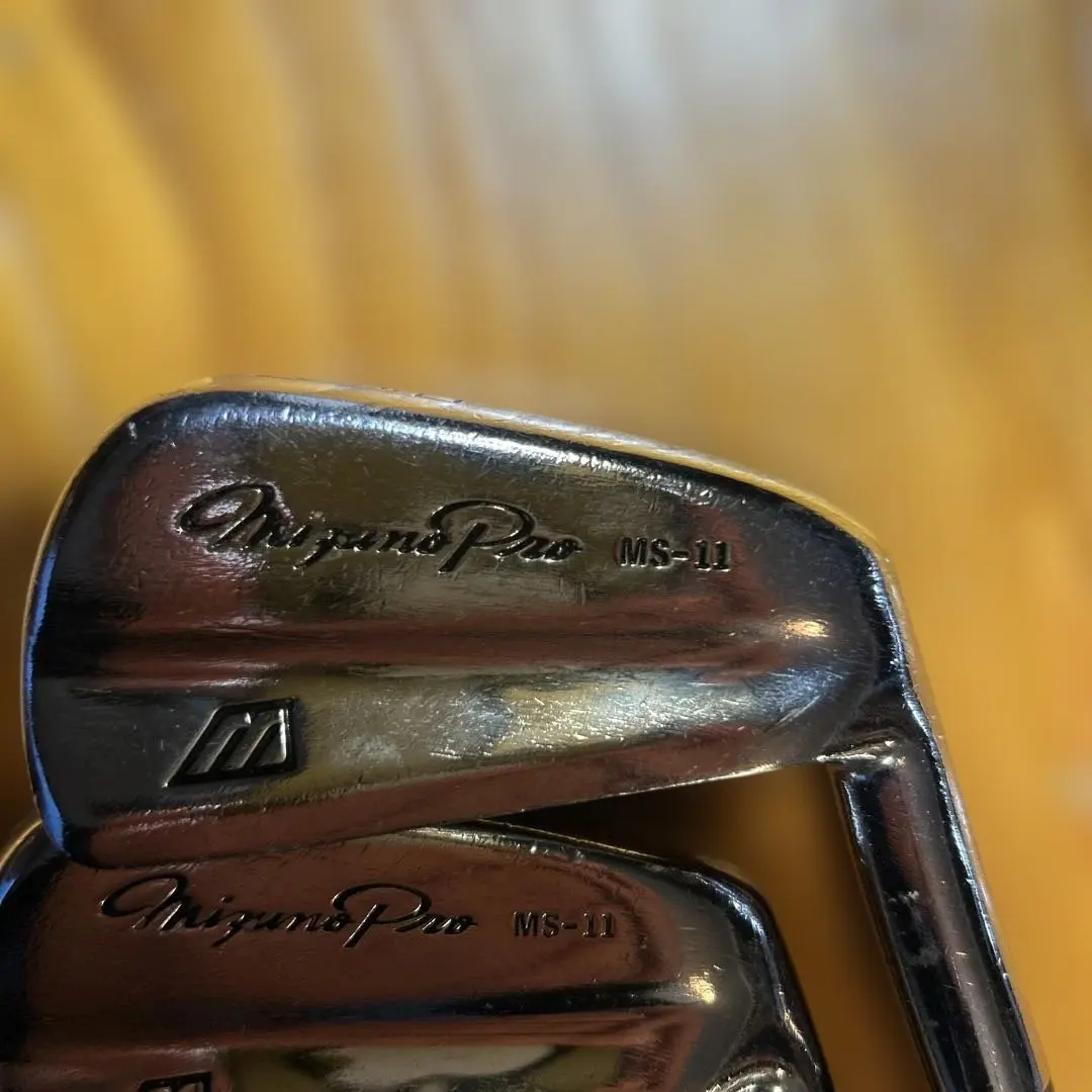 2026年最新】MIZUNO MS-5の人気アイテム - メルカリ