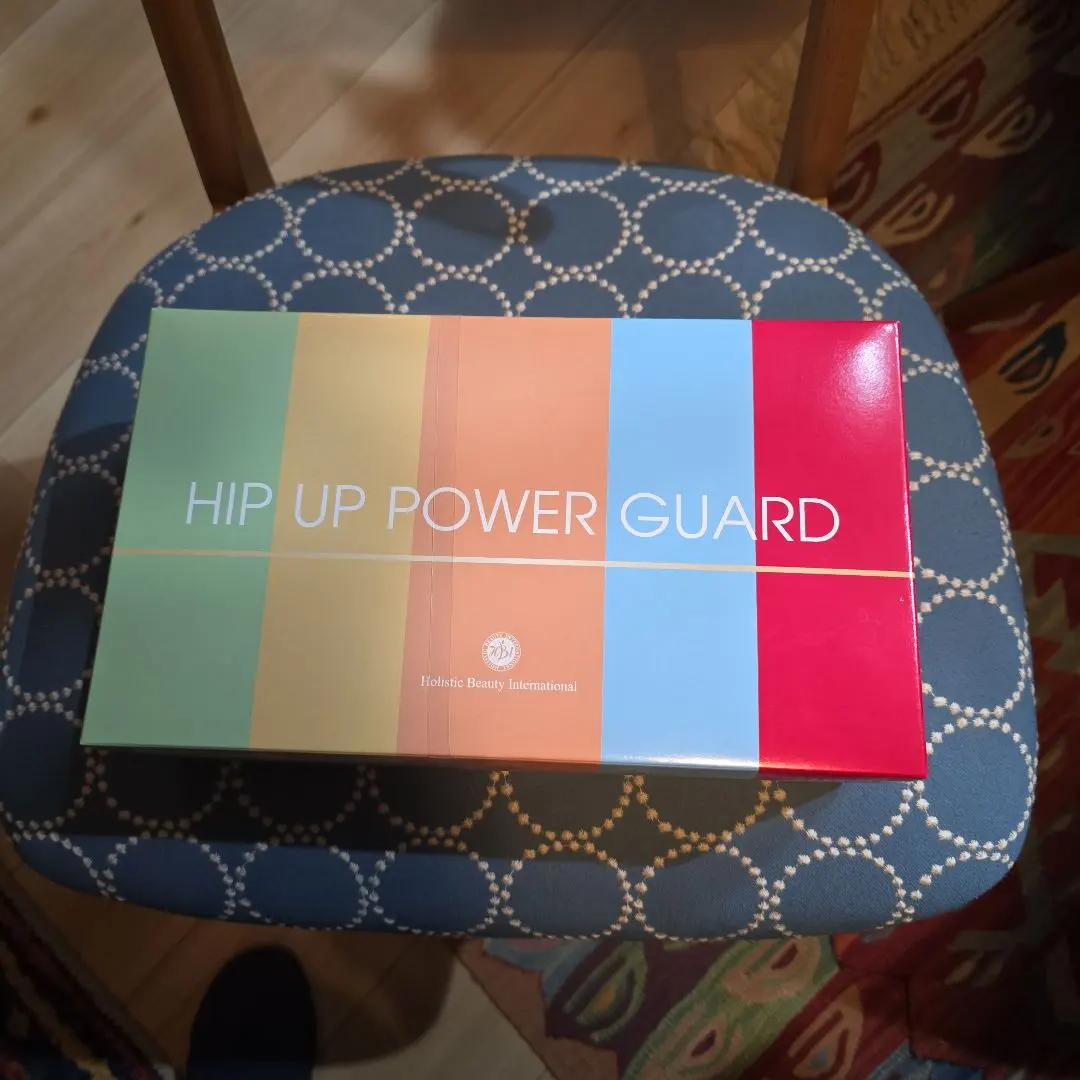 2026年最新】ヒップアップパワーガード 日本直販の人気アイテム - メルカリ