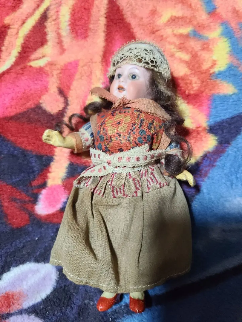 2026年最新】アーモンドマルセルの人気アイテム - メルカリ