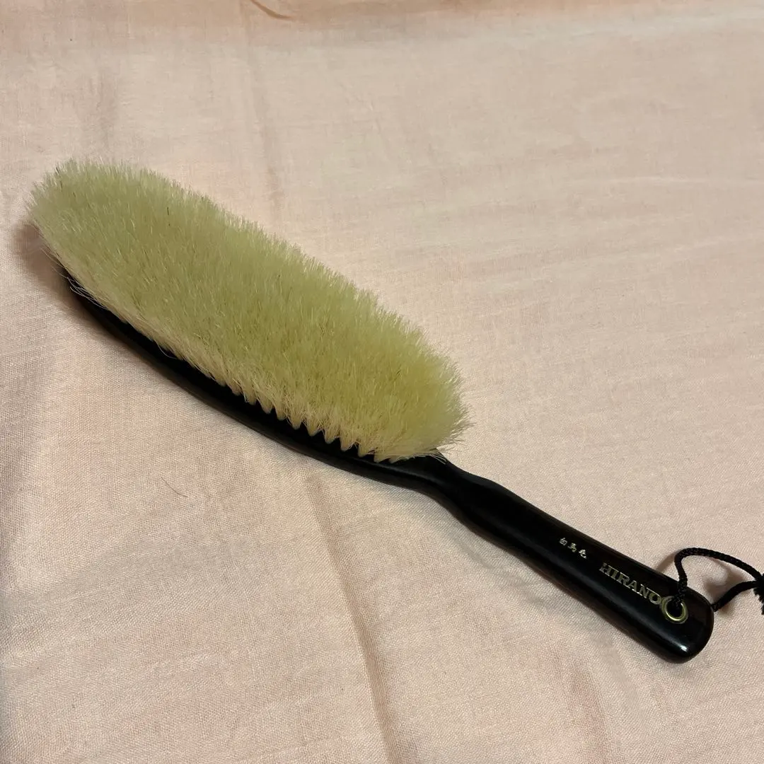 2026年最新】HIRANO BRUSH 平野ブラシの人気アイテム - メルカリ