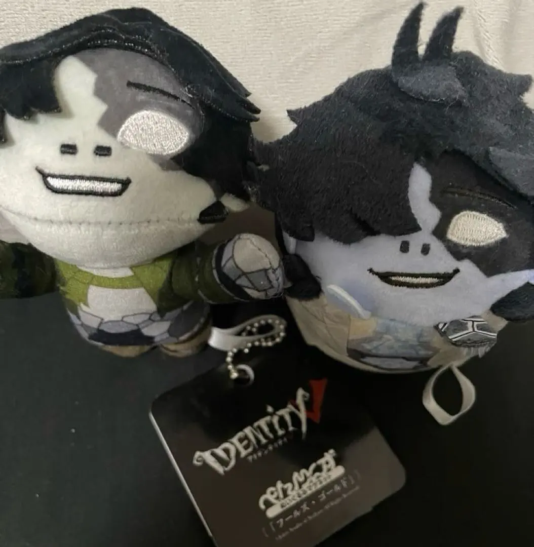 2026年最新】フールズゴールド ぺたりんずの人気アイテム - メルカリ