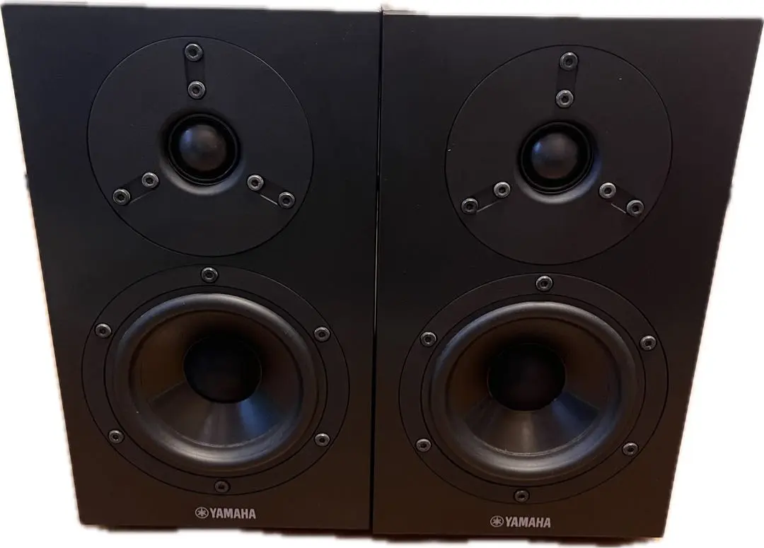 2026年最新】yamaha ns-bp200の人気アイテム - メルカリ