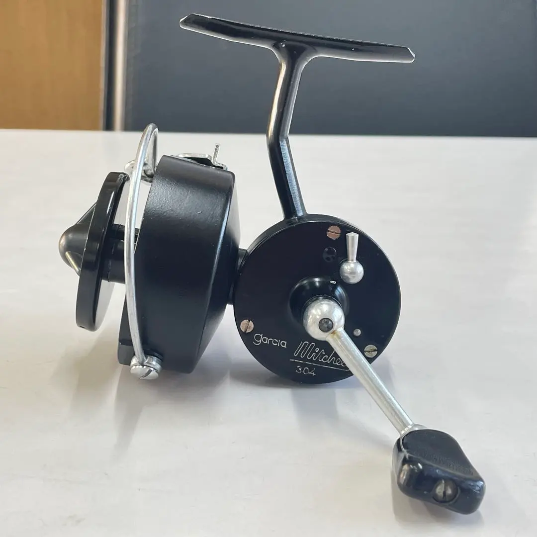 2026年最新】MITCHELL 304の人気アイテム - メルカリ