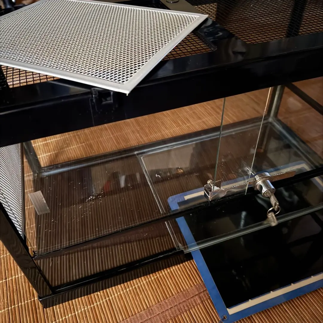 2026年最新】みどり商会 ケースバイケースの人気アイテム - メルカリ