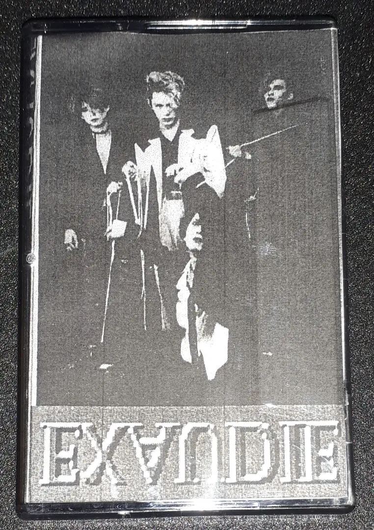 2026年最新】BELLZLLEBの人気アイテム - メルカリ