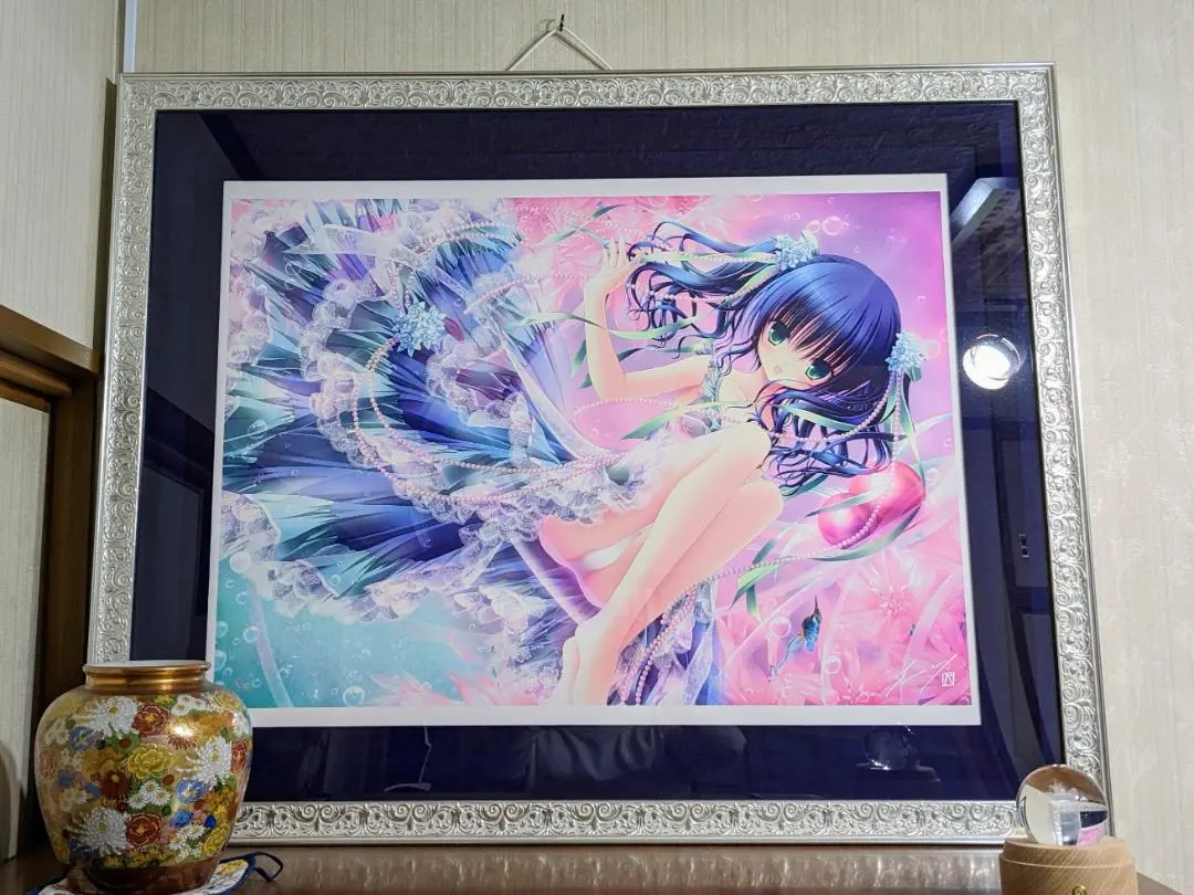 2026年最新】てぃんくる サインの人気アイテム - メルカリ