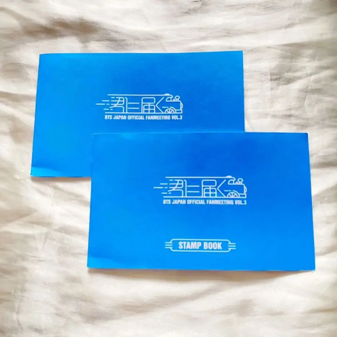 2026年最新】君に届く BTS Blu-rayの人気アイテム - メルカリ