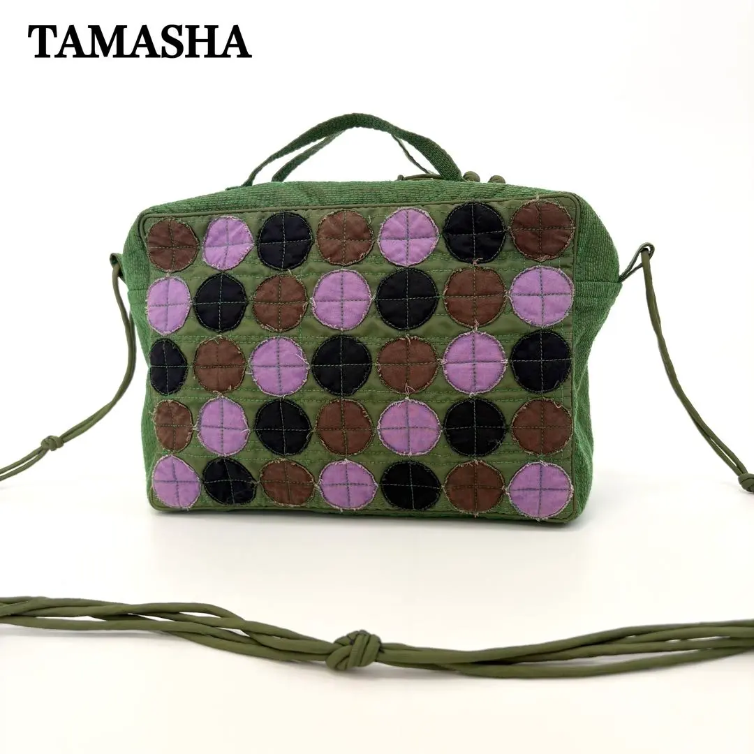 2026年最新】issey miyake haat tamashaの人気アイテム - メルカリ