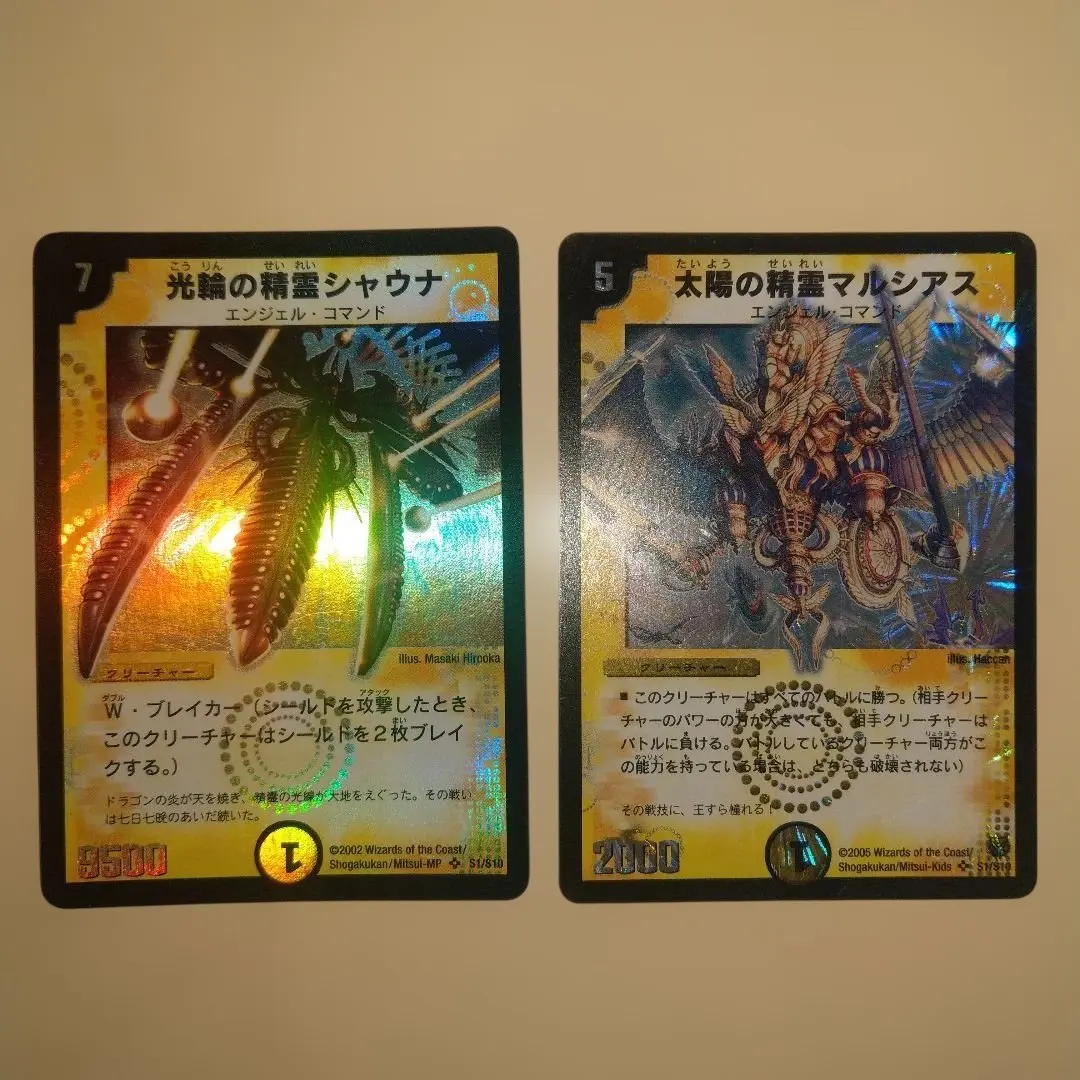 2026年最新】光輪の精霊シャウナの人気アイテム - メルカリ