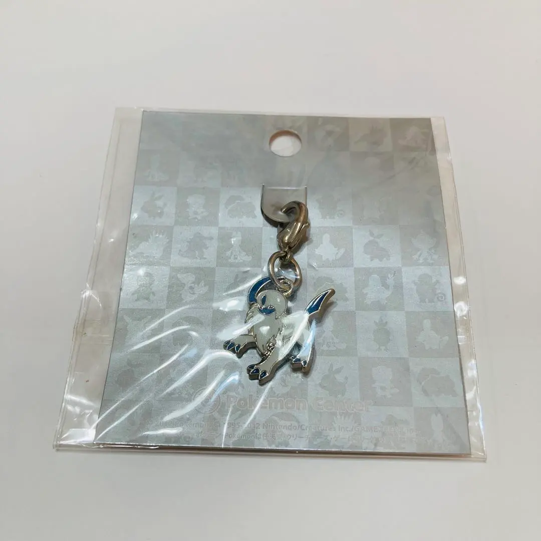 2026年最新】アブソル ストラップの人気アイテム - メルカリ