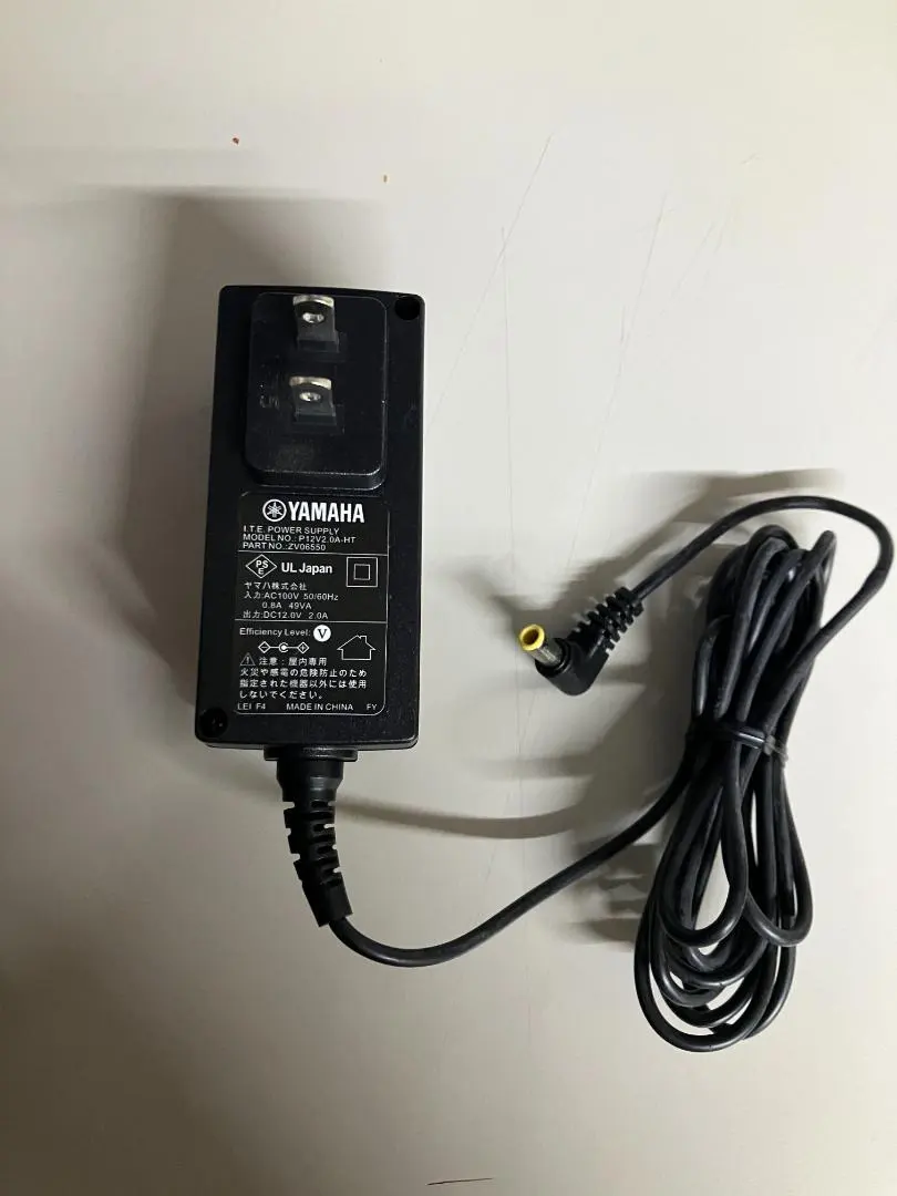 2026年最新】wlx212の人気アイテム - メルカリ