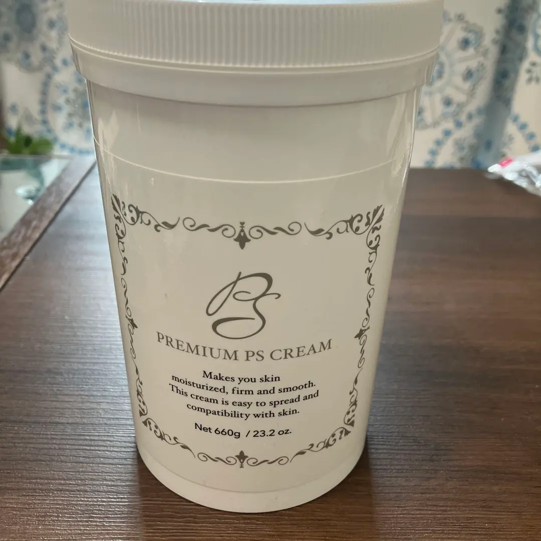 2026年最新】プレミアム ps クリームの人気アイテム - メルカリ