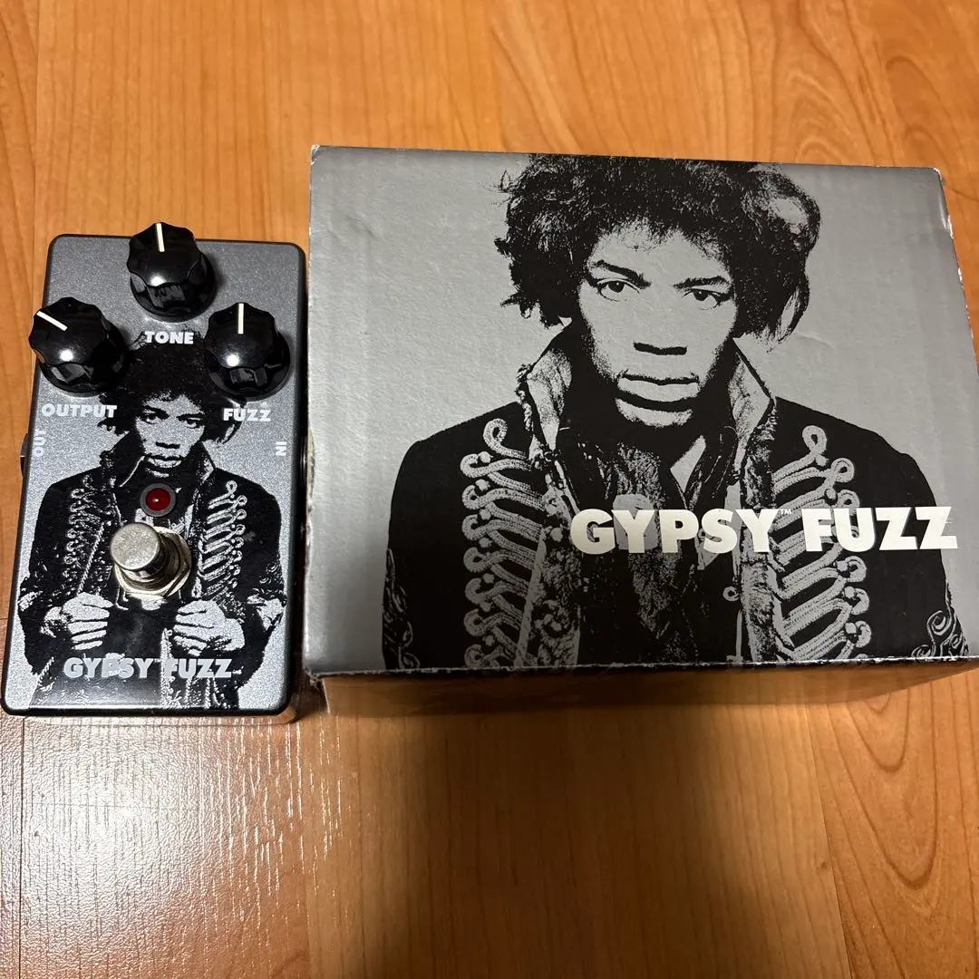2026年最新】jimi hendrix fuzzの人気アイテム - メルカリ