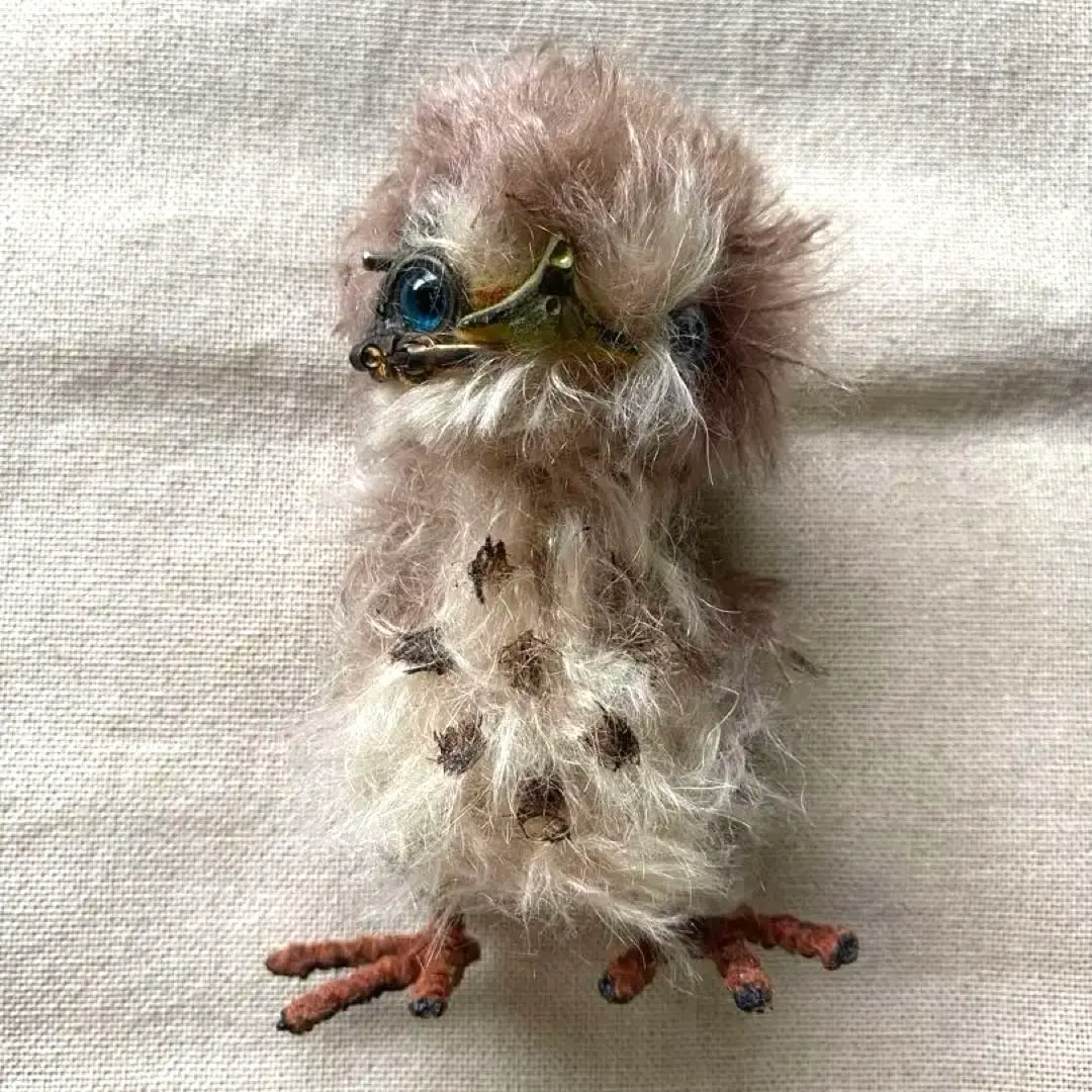 2026年最新】コボリサヤカ ぬいぐるみの人気アイテム - メルカリ