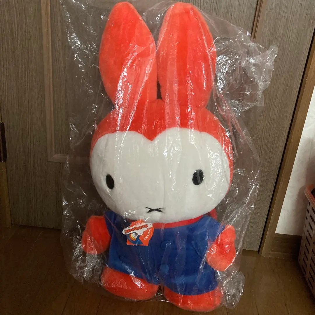 2026年最新】雪の日のうさこちゃんの人気アイテム - メルカリ