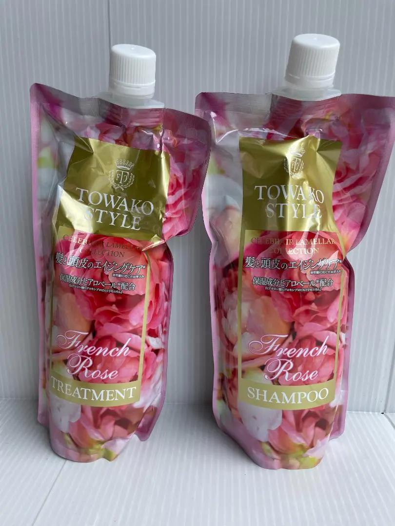 2026年最新】FTCセレブヘアの人気アイテム - メルカリ