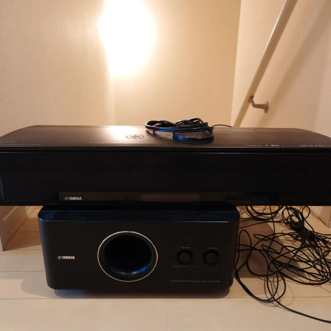 2026年最新】ysp 600の人気アイテム - メルカリ